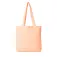 Rip curl Classic Surf 31L kangaskassi