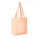 Rip curl Classic Surf 31L stofpose