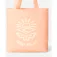 Rip curl Classic Surf 31L kangaskassi