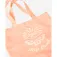 Rip curl Classic Surf 31L stofpose