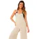 Rip curl Classic Surf overall