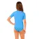 Rip curl Classic Surf 반팔 래쉬가드