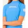 Rip curl Classic Surf 반팔 래쉬가드