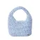 Rip curl Classic Surf Paper Torba