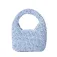 Rip curl Bolsa Classic Surf Paper