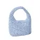 Rip curl Borsa Classic Surf Paper
