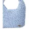 Rip curl Bolsa Classic Surf Paper