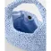 Rip curl Classic Surf Paper Torba