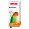 Beaphar Bird supplements 20ml