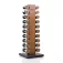 Finnlo Exclusive Tower 덤벨 랙