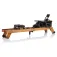 Finnlo Remo Aquafold rowing machine