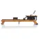 Finnlo Remo Aquafold rowing machine