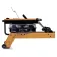 Finnlo Remo Aquafold rowing machine