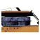 Finnlo Remo Aquafold rowing machine