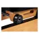 Finnlo Remo Aquafold rowing machine