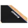 Finnlo Walk 2.0 Norsk Loopband
