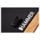 Finnlo Walk 2.0 Norsk Loopband