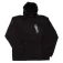 Odyssey Interlock jacket