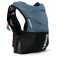 USWE Rush 8L Hydreringsvest