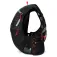 USWE Rush 8L Hydreringsvest