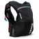 USWE Rush 8L Hydreringsvest