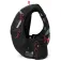 USWE Rush 8L Hydreringsvest