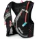 USWE Rush 8L Trinkweste