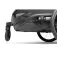 Hamax Remolc de bicicleta Outback Next Double
