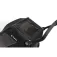 Hamax Remolque de bicicleta Outback Next Double
