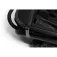 Hamax Remorque de vélo Outback Next Double
