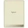 Apacer AP2TBAS724C-1 Ulkoinen SSD
