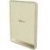 Apacer AP2TBAS724C-1 Ulkoinen SSD