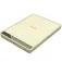 Apacer SSD externe AP2TBAS724C-1