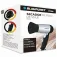 Blaupunkt Secador de pelo BP5019