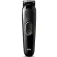 Braun Series 3 shaver