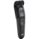 Braun Series 3 Scheerapparaat