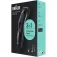 Braun Series 3 shaver