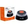 Ebox EB2503 DGT V16 연결 비콘