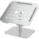 Fellowes 100138880 15´´ Laptopstativ