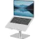 Fellowes 100138880 15´´ Bærbar PC-stativ