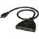 Fonestar FO-513 HDMI-splitter