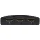 Fonestar FO-513 HDMI-splitter