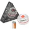 Help flash Baliza Conectada V16 IoT