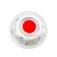 Help flash Lanterna Connessa V16 IoT