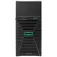 Hpe P85579-425 server