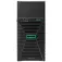 Hpe Serveur P87458-425
