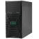 Hpe Serveur P87458-425