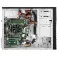 Hpe P87458-425 server