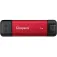 Kingston SPSD/1TB Ulkoinen SSD