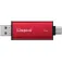 Kingston SSD externe SPSD/1TB